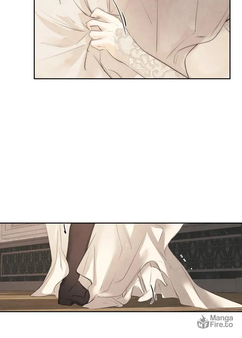 I Am the Villain Chapter 75 page 87 - 