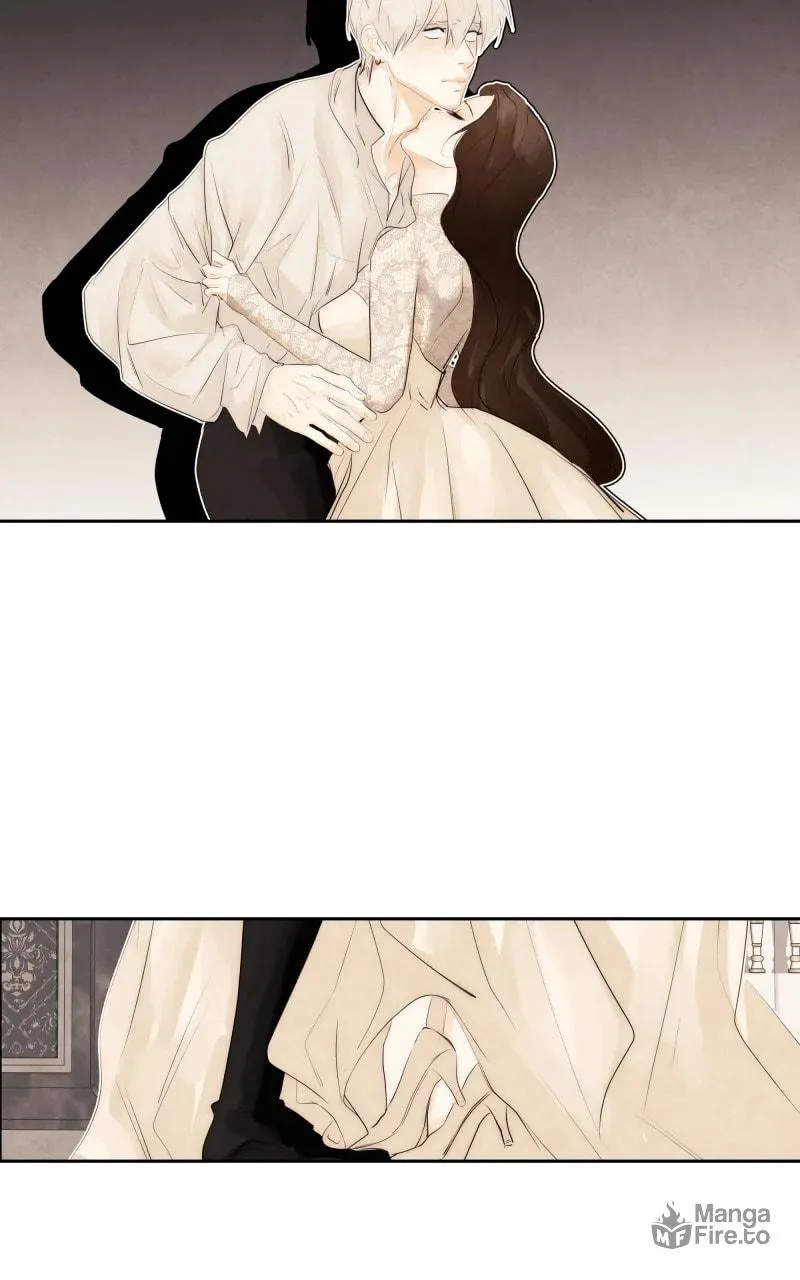 I Am the Villain Chapter 75 page 90 - 