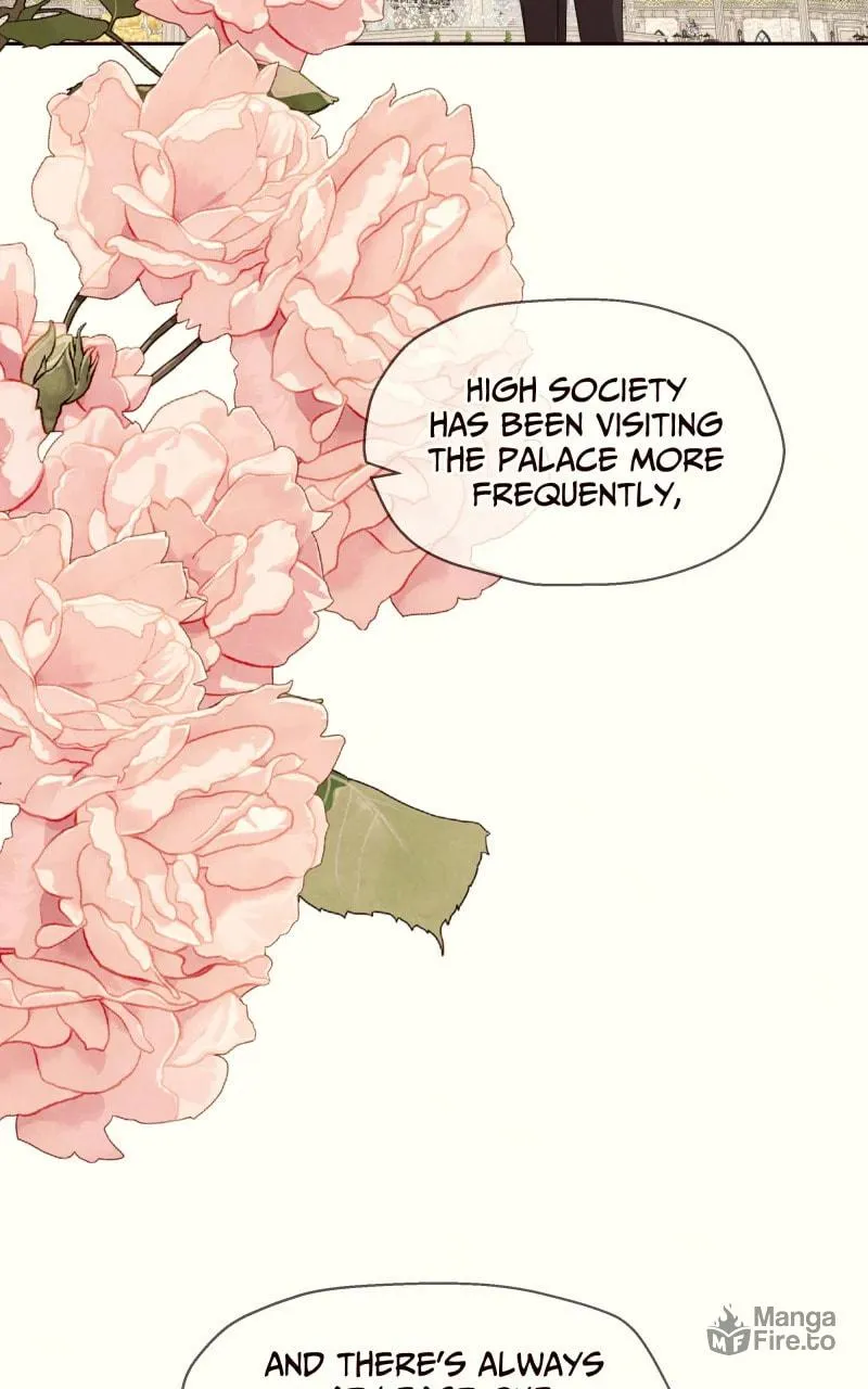 I Am the Villain Chapter 75 page 10 - 
