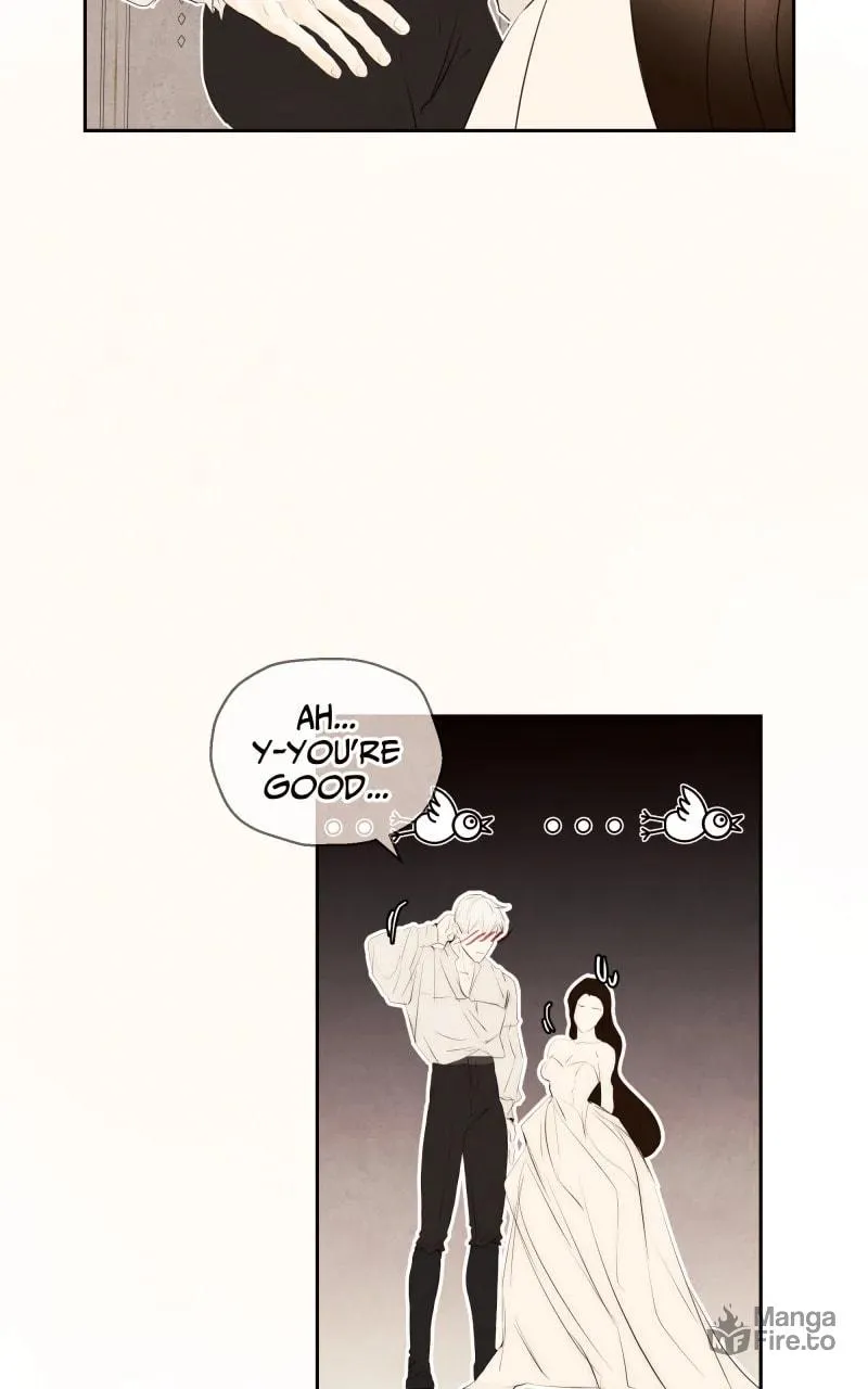 I Am the Villain Chapter 75 page 93 - 