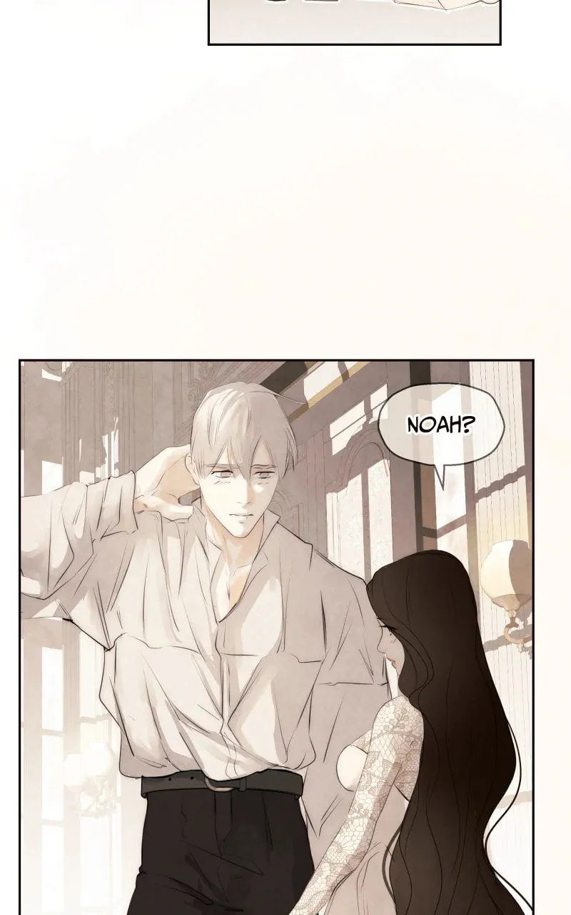 I Am the Villain Chapter 75 page 94 - 