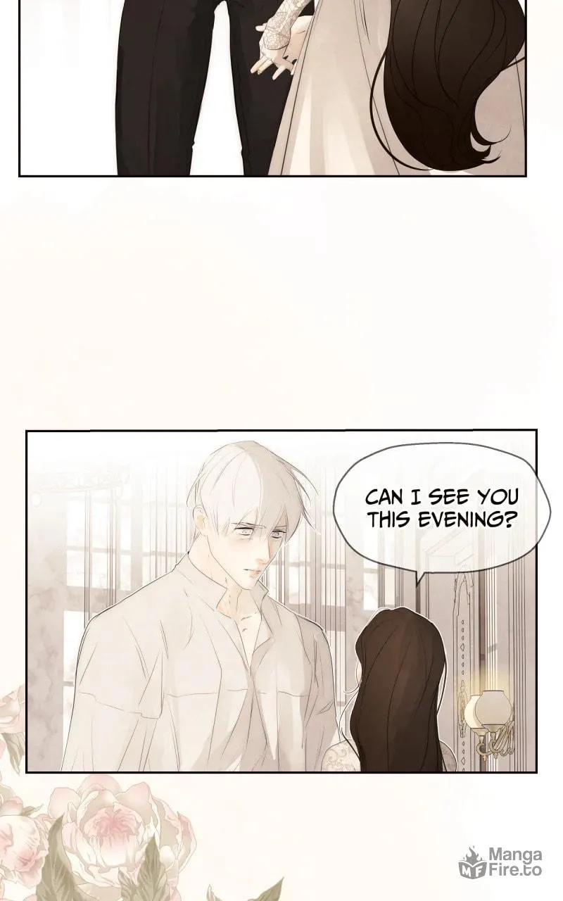 I Am the Villain Chapter 75 page 95 - 