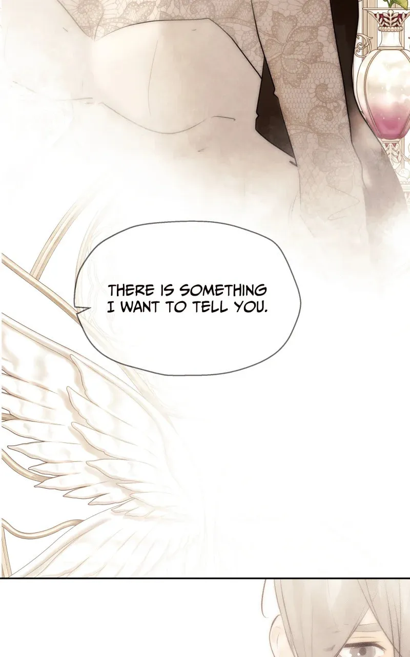 I Am the Villain Chapter 75 page 97 - 