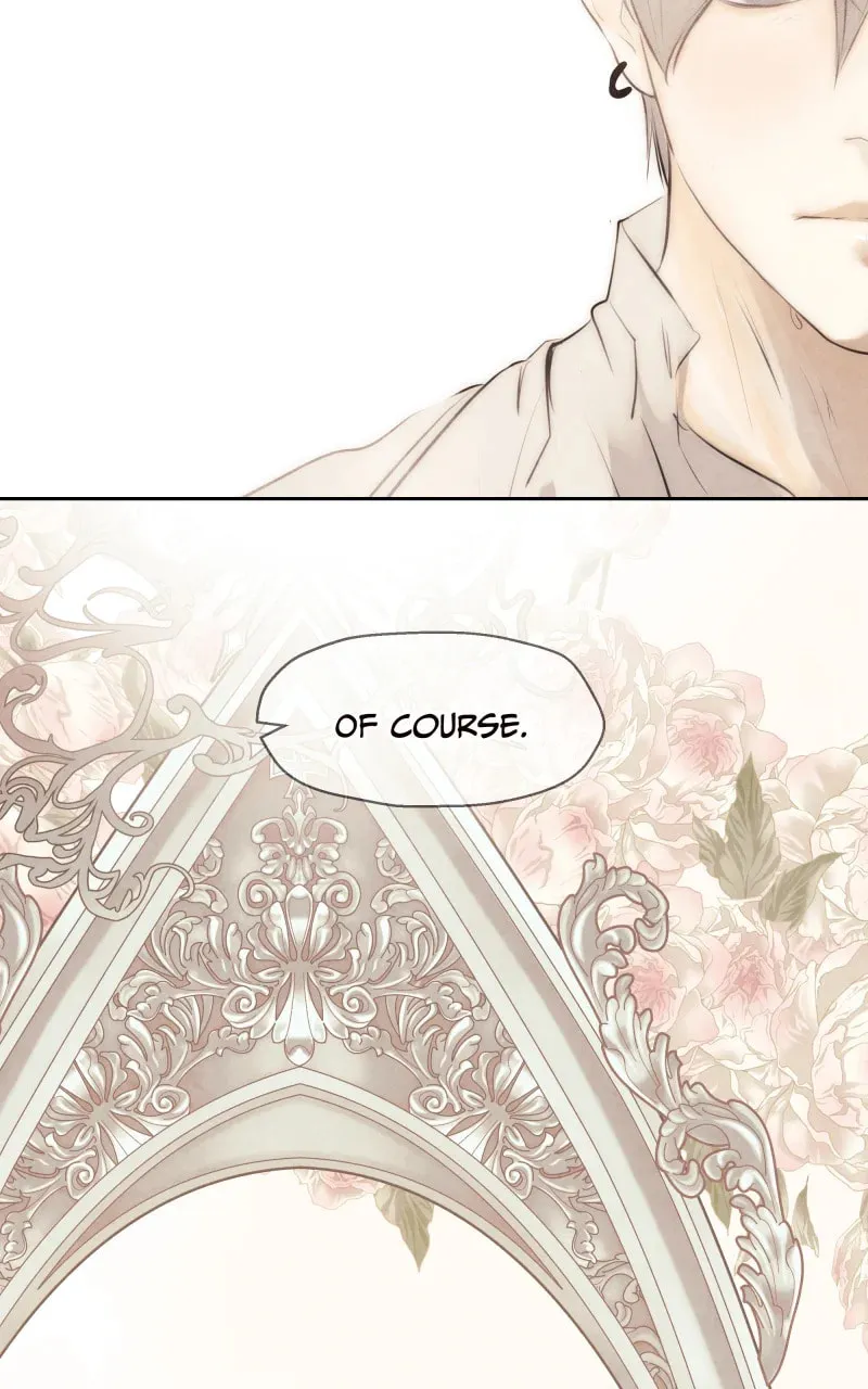 I Am the Villain Chapter 75 page 98 - 