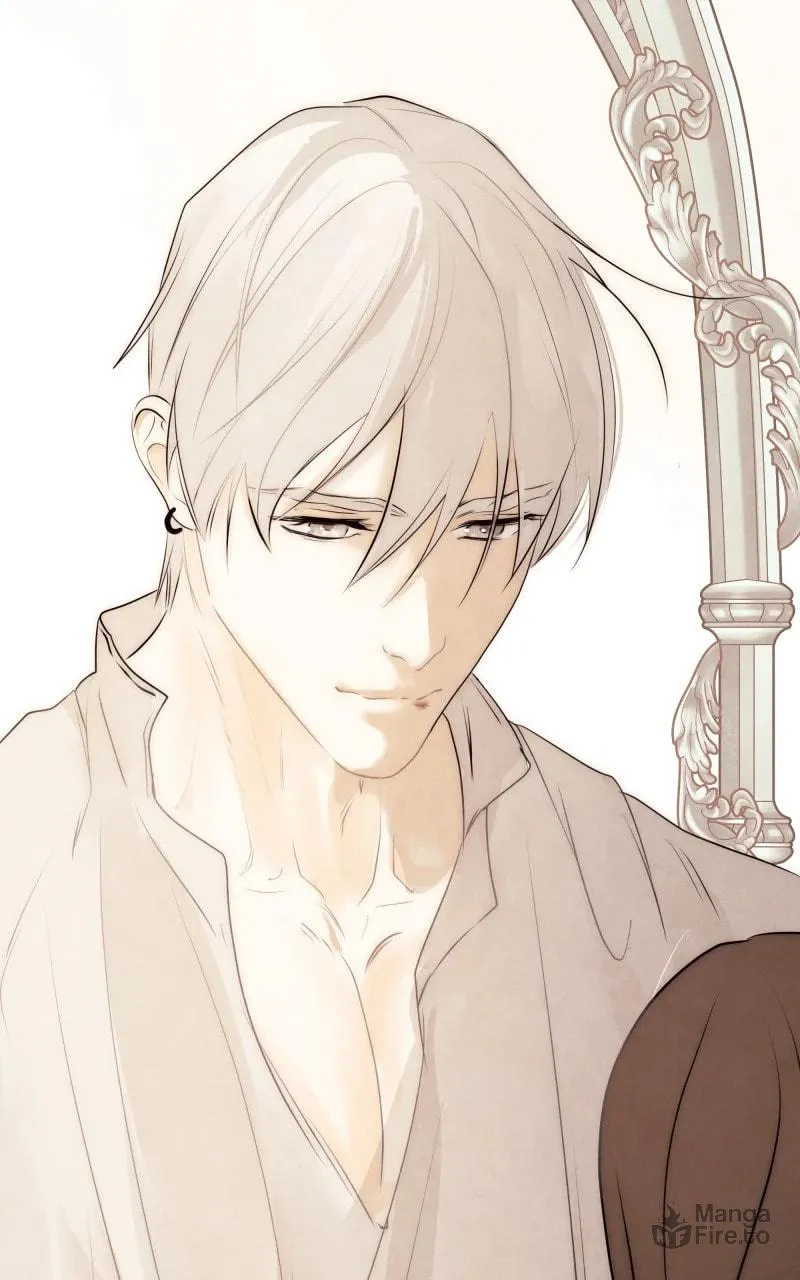 I Am the Villain Chapter 75 page 99 - 