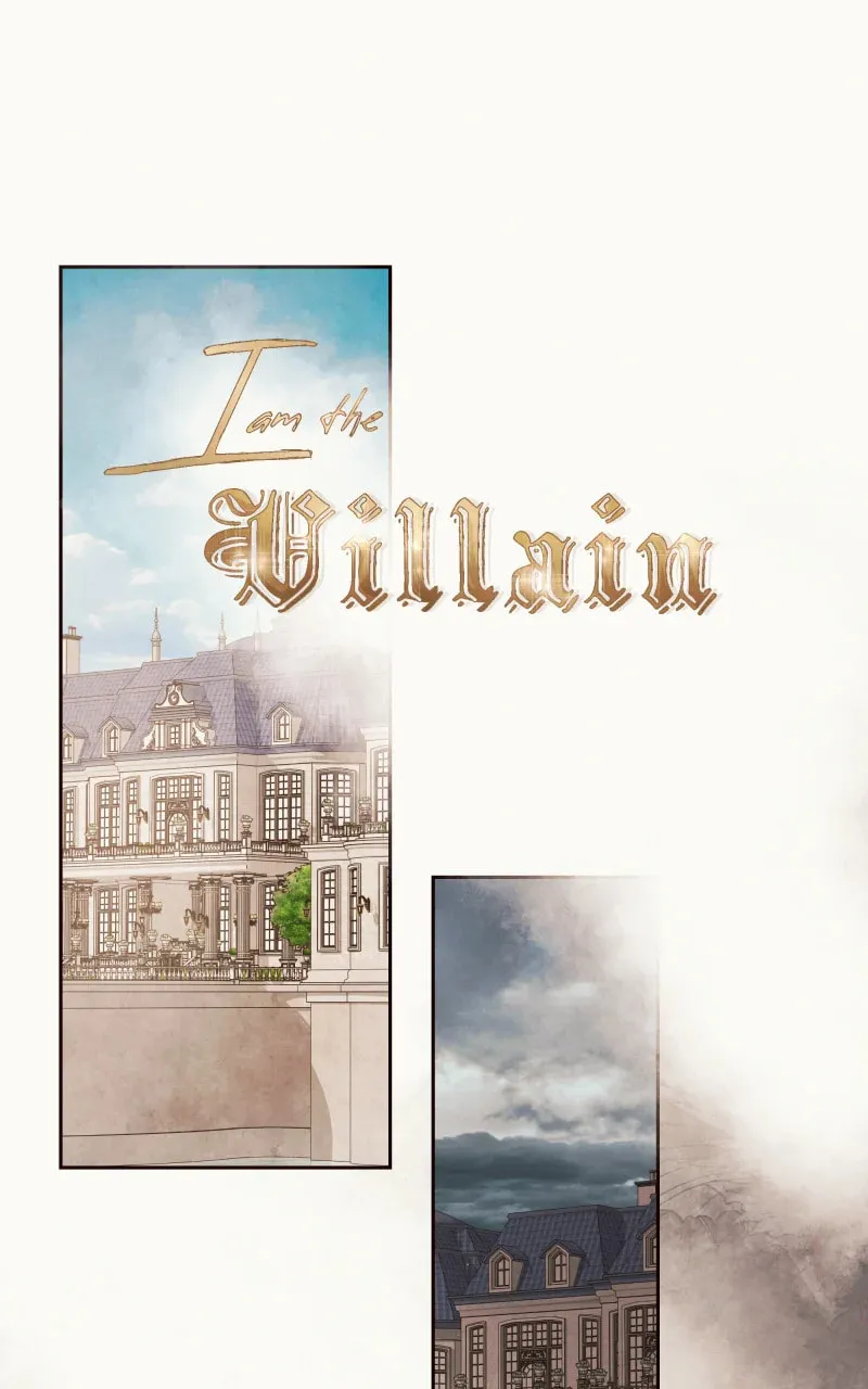 I Am the Villain Chapter 76 page 1 - 