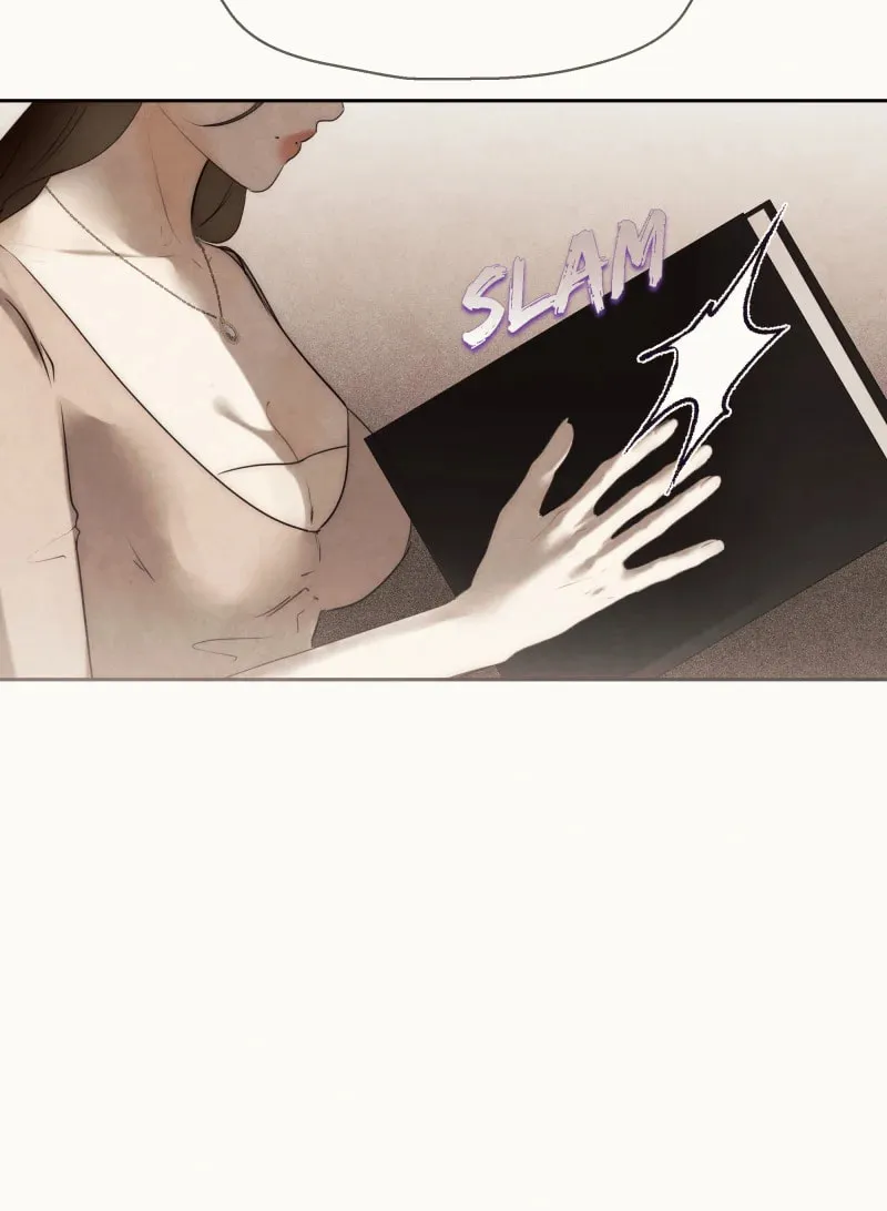 I Am the Villain Chapter 76 page 11 - 