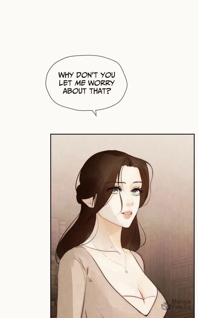 I Am the Villain Chapter 76 page 12 - 