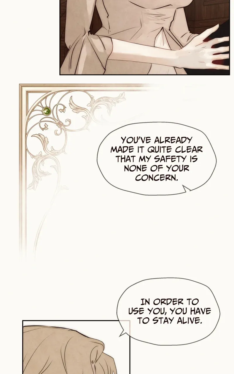 I Am the Villain Chapter 76 page 13 - 
