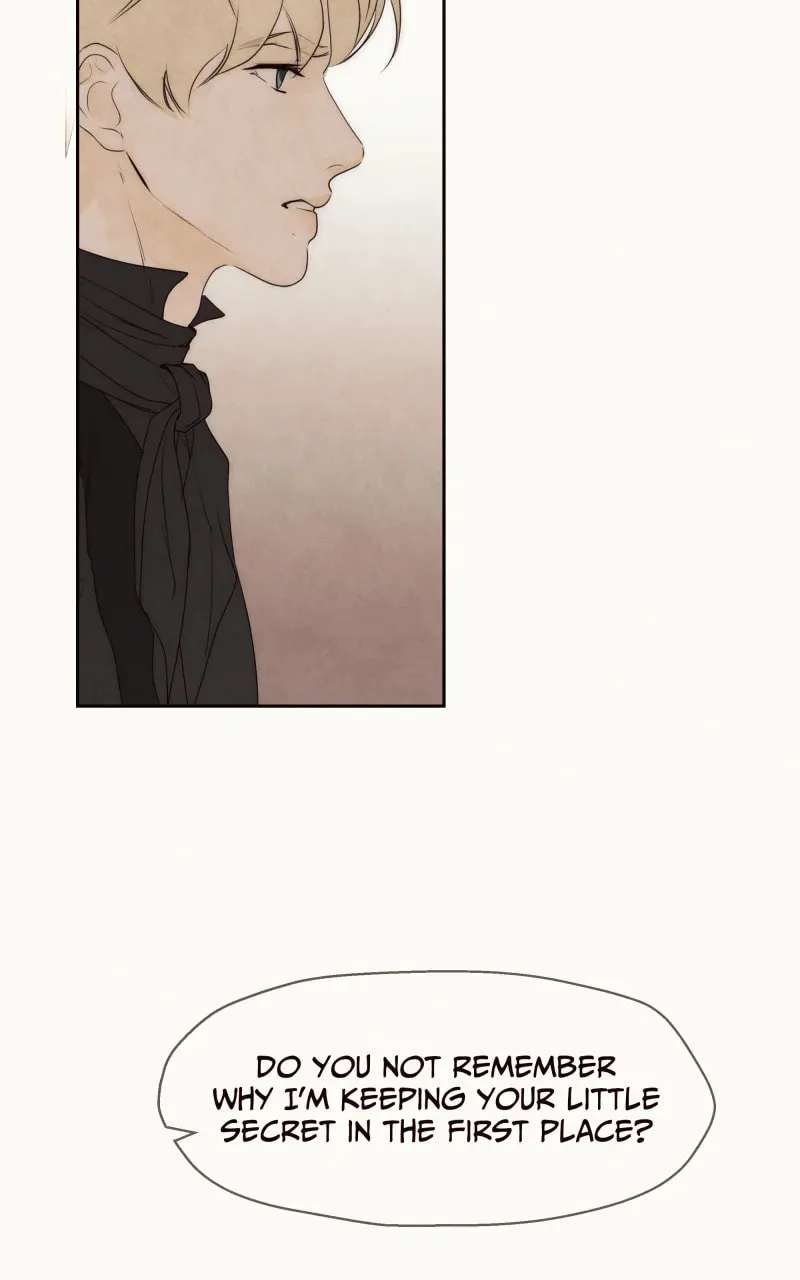 I Am the Villain Chapter 76 page 14 - 