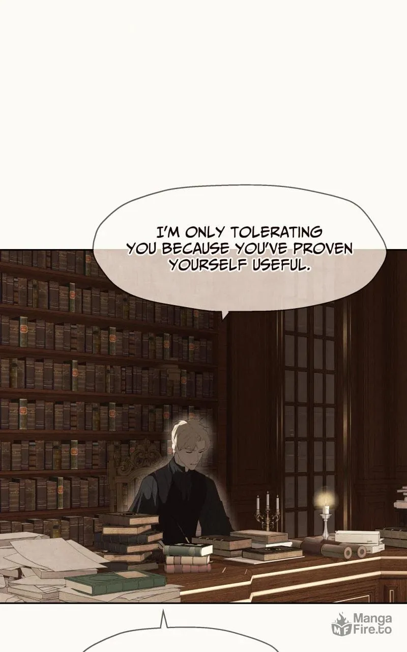 I Am the Villain Chapter 76 page 15 - 