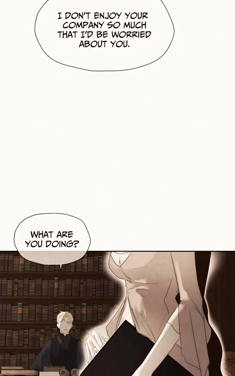 I Am the Villain Chapter 76 page 16 - 