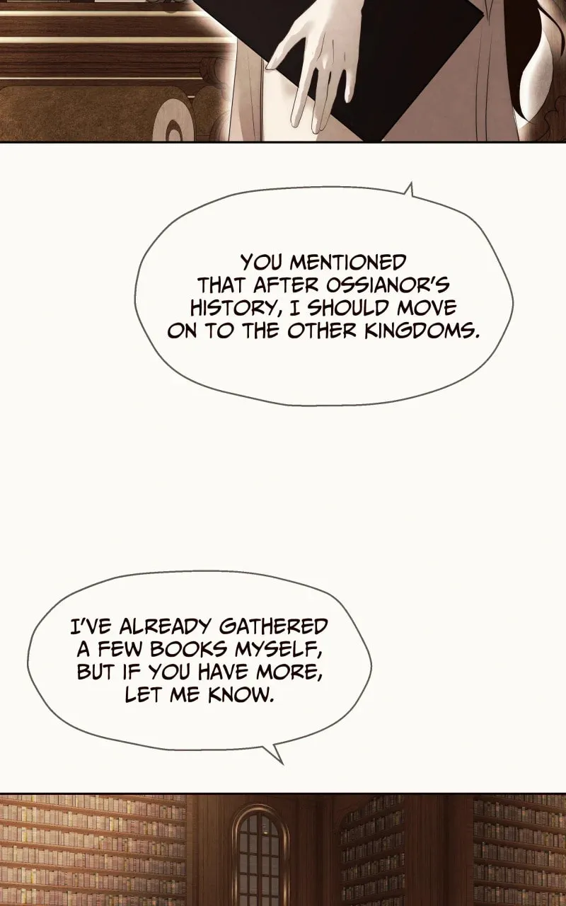 I Am the Villain Chapter 76 page 17 - 