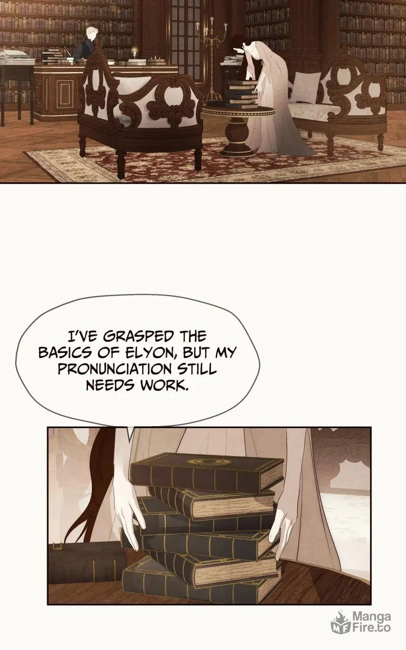 I Am the Villain Chapter 76 page 18 - 