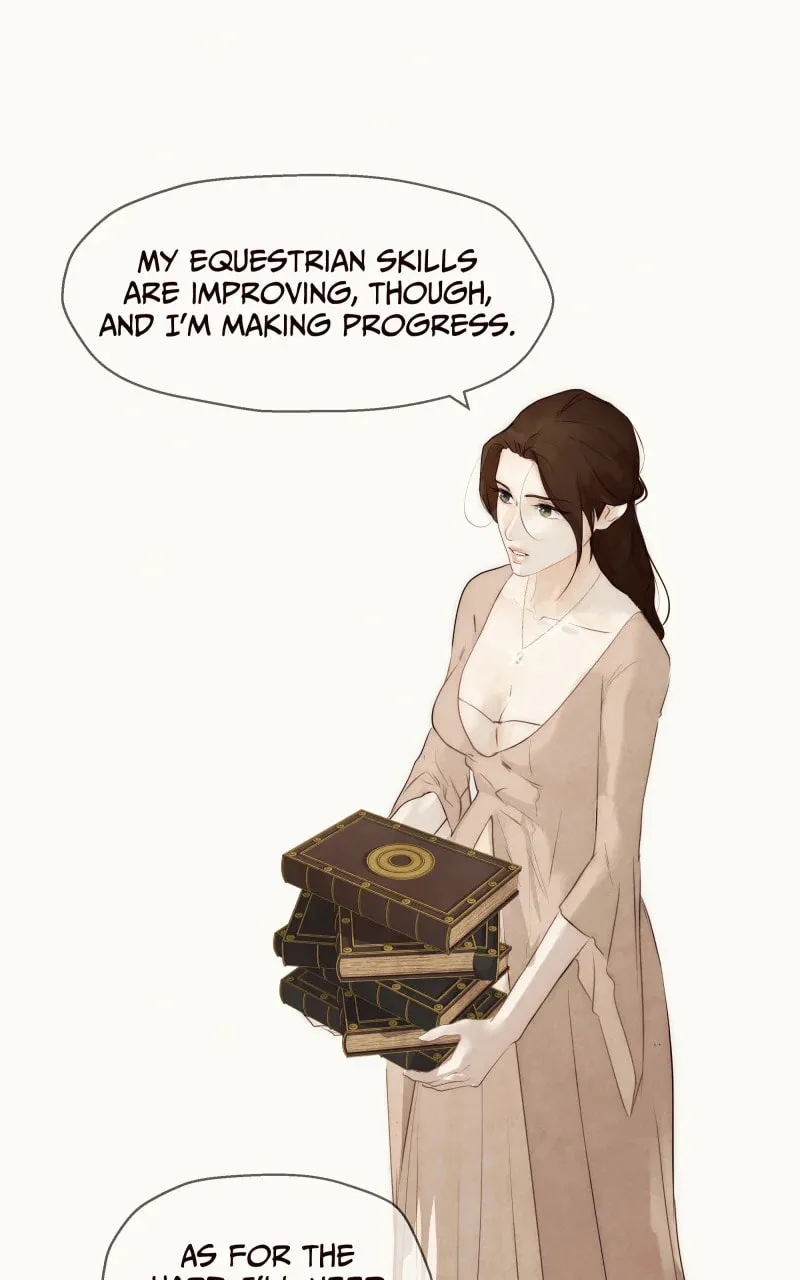 I Am the Villain Chapter 76 page 19 - 