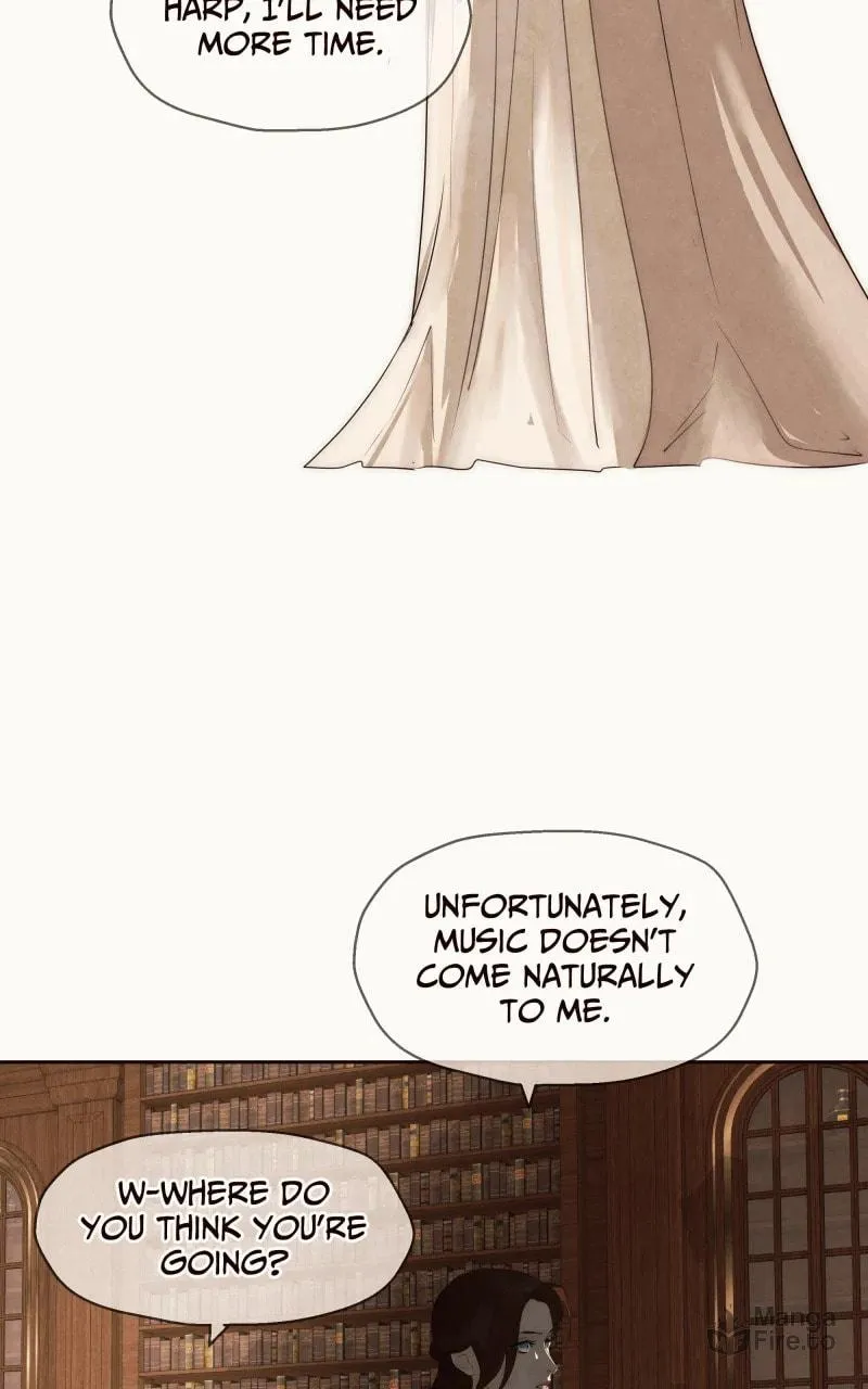I Am the Villain Chapter 76 page 20 - 