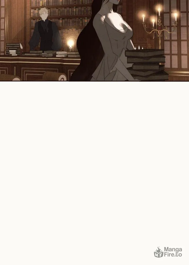 I Am the Villain Chapter 76 page 21 - 