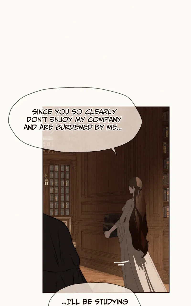 I Am the Villain Chapter 76 page 22 - 