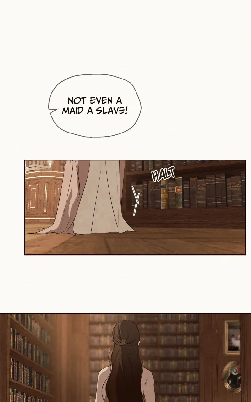 I Am the Villain Chapter 76 page 26 - 