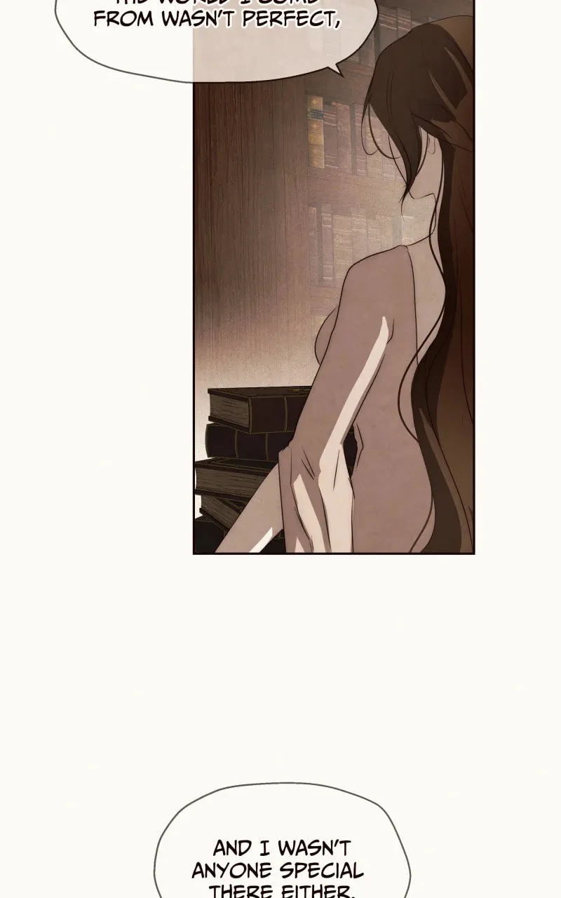 I Am the Villain Chapter 76 page 32 - 