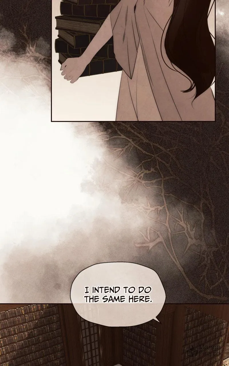 I Am the Villain Chapter 76 page 35 - 