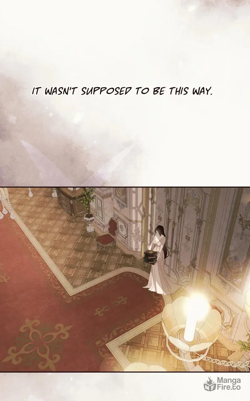 I Am the Villain Chapter 76 page 39 - 