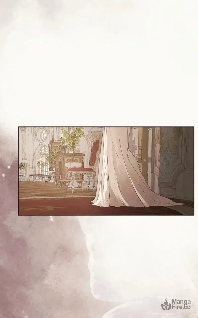 I Am the Villain Chapter 76 page 40 - 