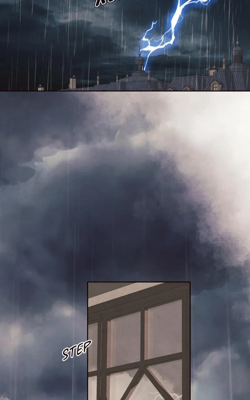 I Am the Villain Chapter 76 page 43 - 