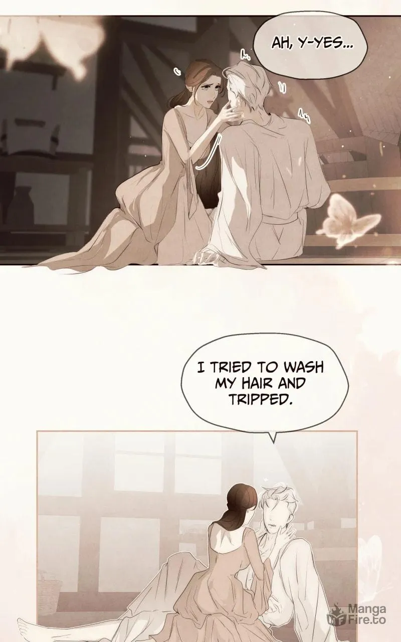 I Am the Villain Chapter 76 page 51 - 