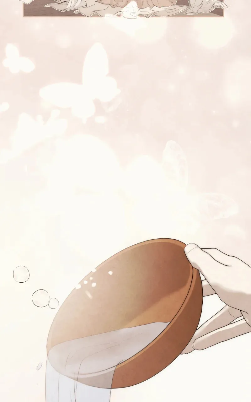 I Am the Villain Chapter 76 page 52 - 
