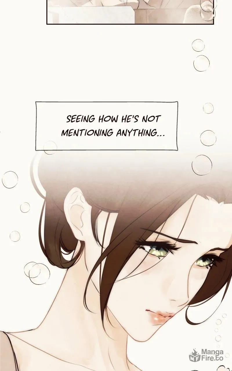 I Am the Villain Chapter 76 page 57 - 