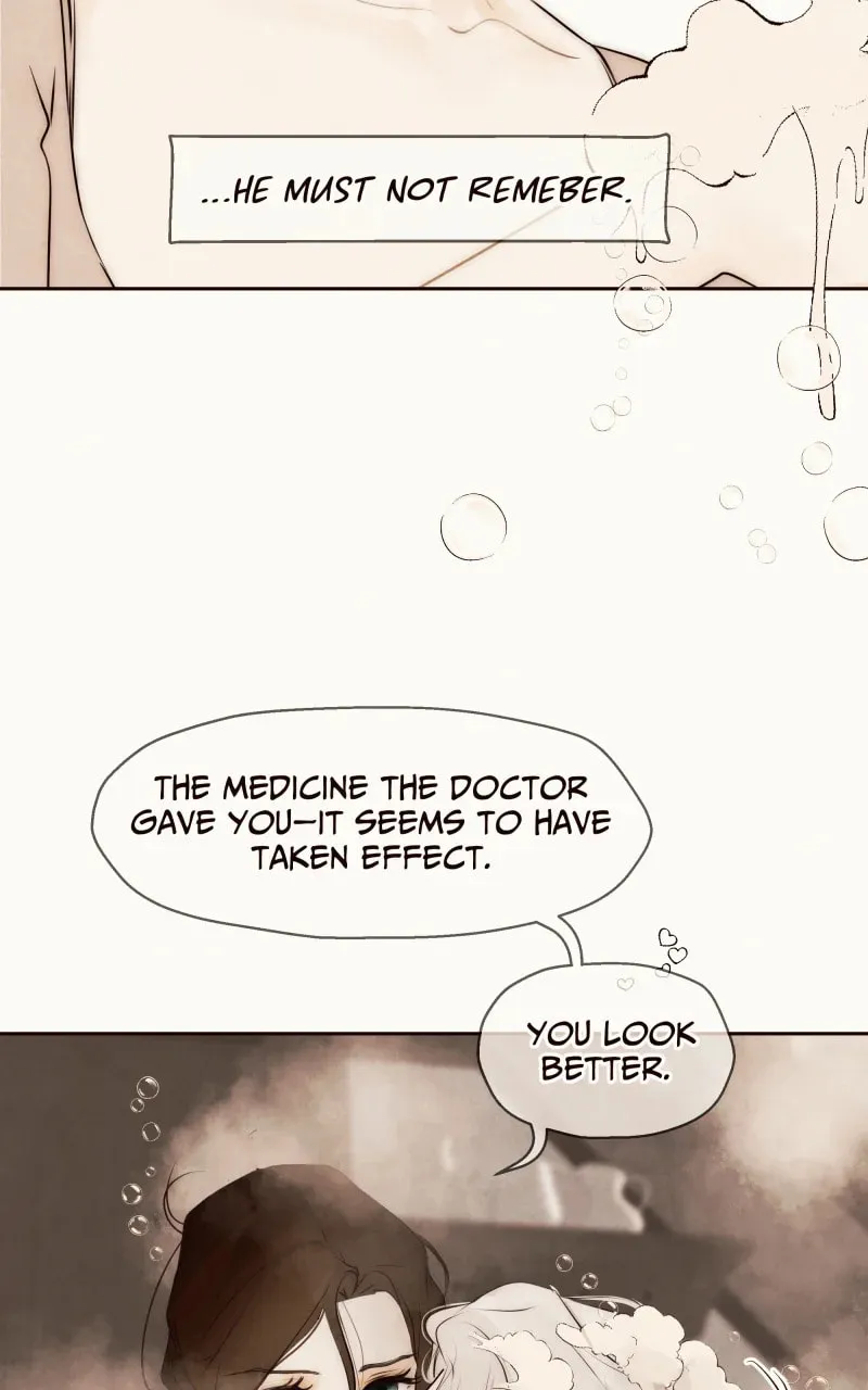 I Am the Villain Chapter 76 page 58 - 