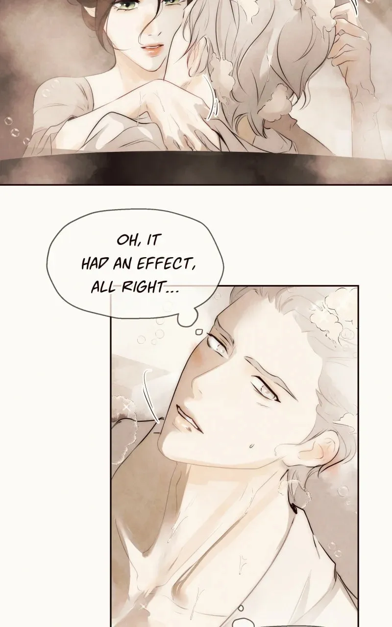 I Am the Villain Chapter 76 page 59 - 