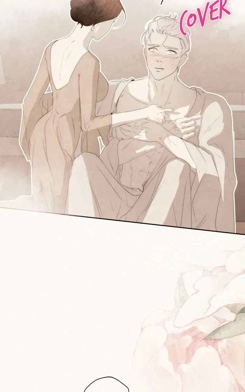 I Am the Villain Chapter 76 page 67 - 