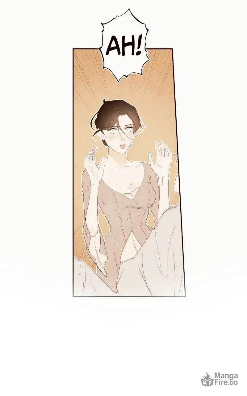 I Am the Villain Chapter 76 page 69 - 