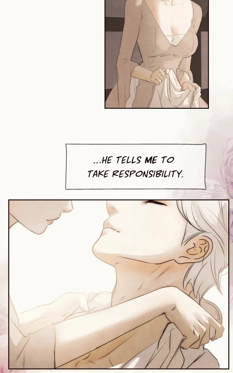 I Am the Villain Chapter 77 page 11 - 