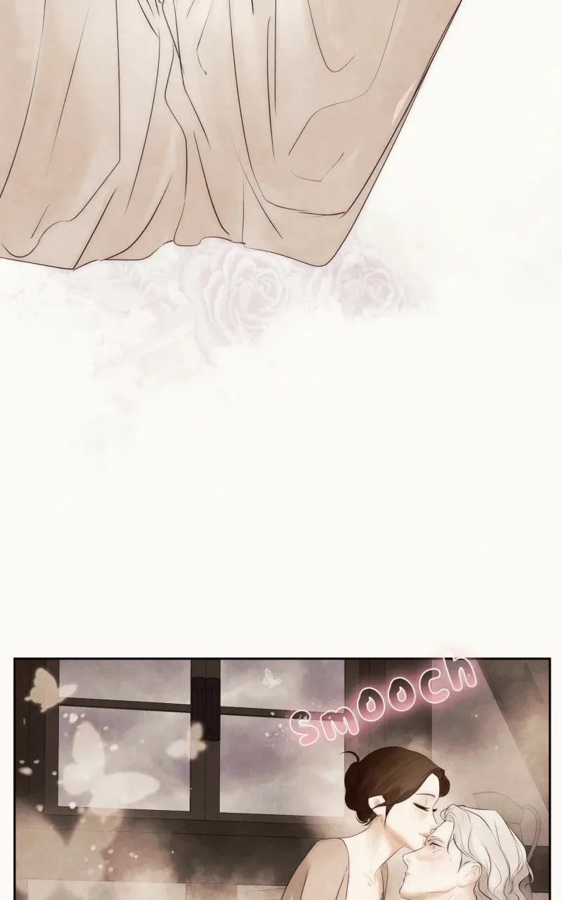 I Am the Villain Chapter 77 page 13 - 
