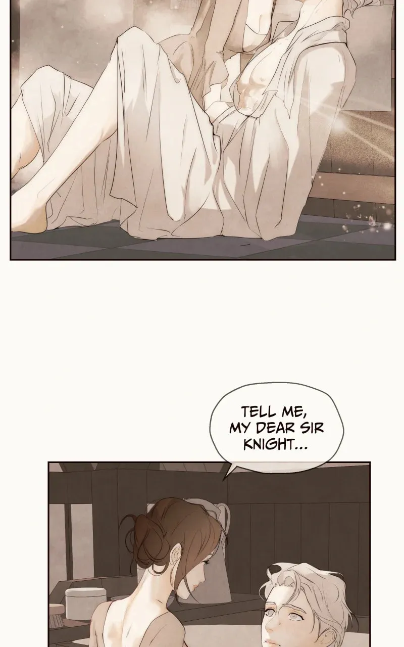 I Am the Villain Chapter 77 page 14 - 