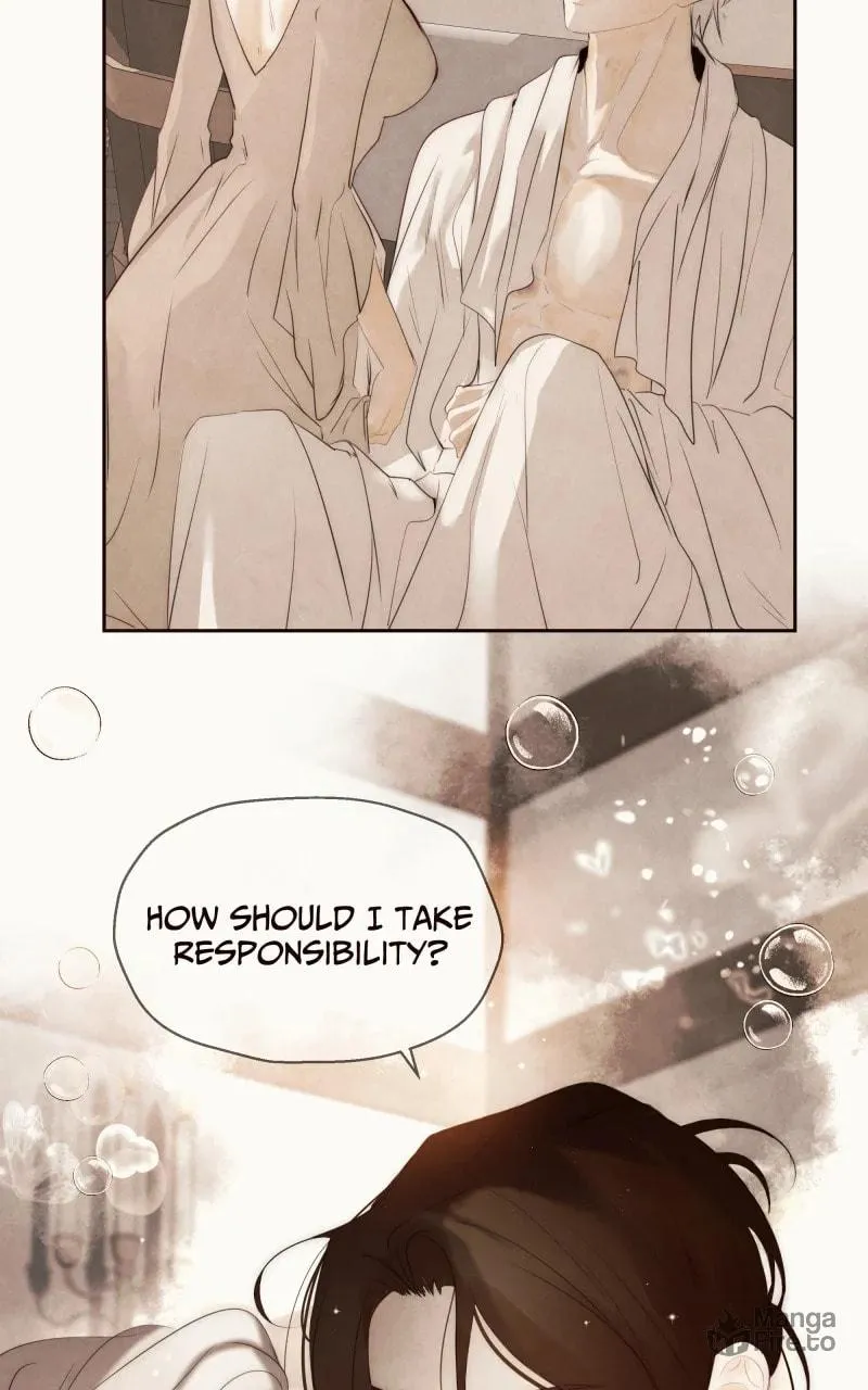 I Am the Villain Chapter 77 page 15 - 