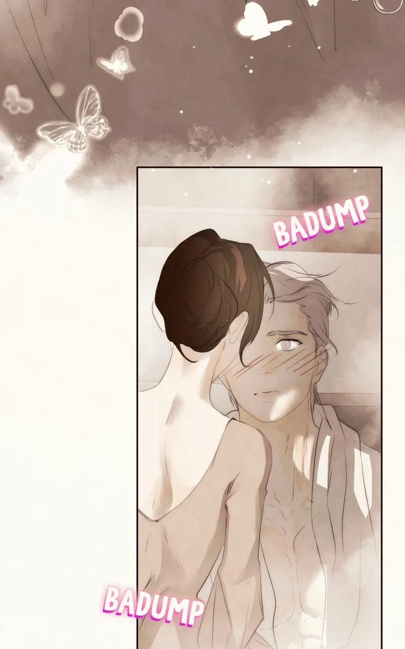 I Am the Villain Chapter 77 page 17 - 