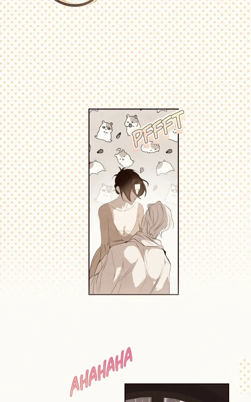 I Am the Villain Chapter 77 page 19 - 