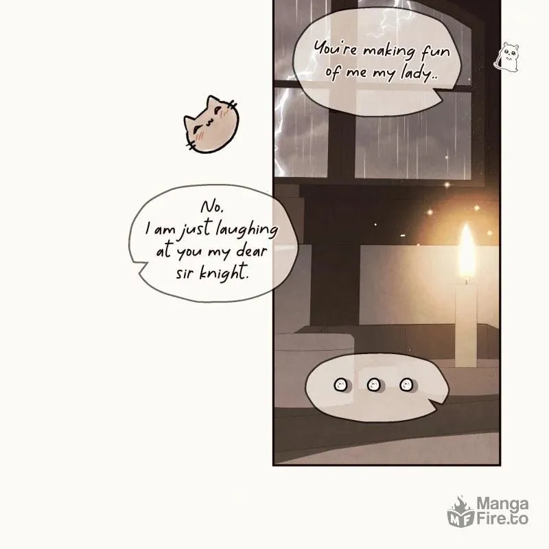 I Am the Villain Chapter 77 page 20 - 