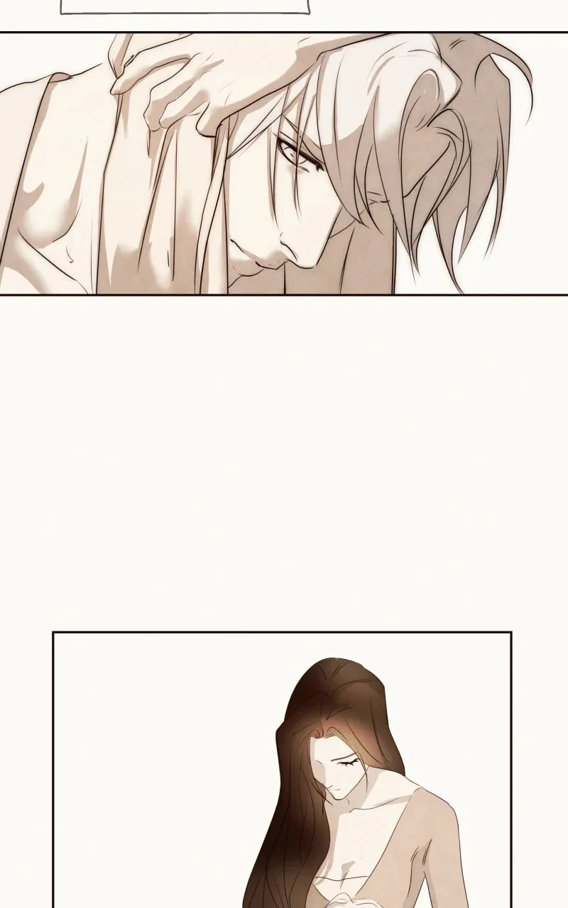 I Am the Villain Chapter 77 page 22 - 