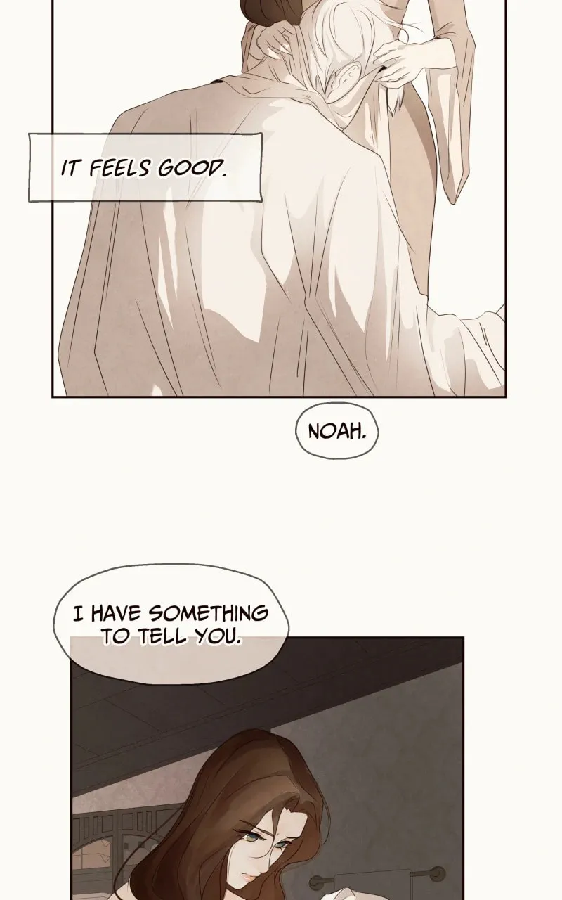 I Am the Villain Chapter 77 page 23 - 