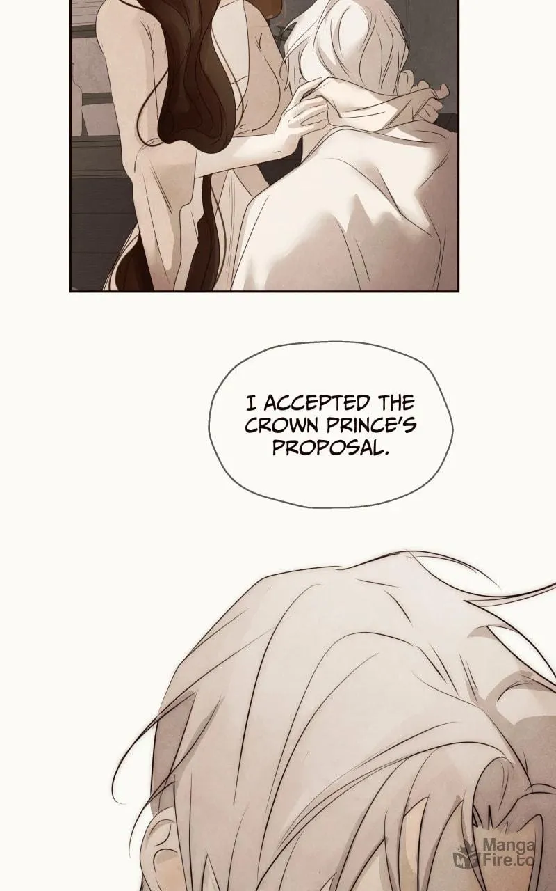 I Am the Villain Chapter 77 page 24 - 
