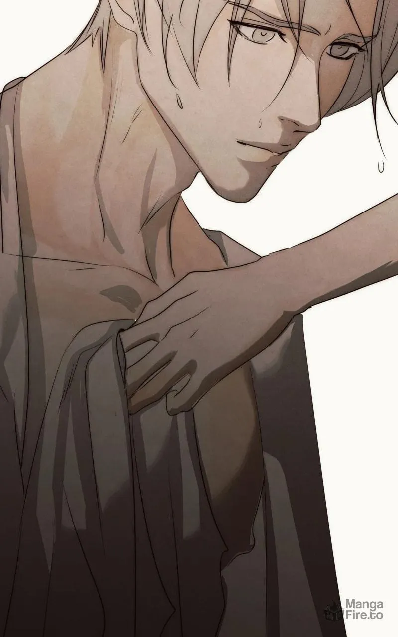 I Am the Villain Chapter 77 page 25 - 