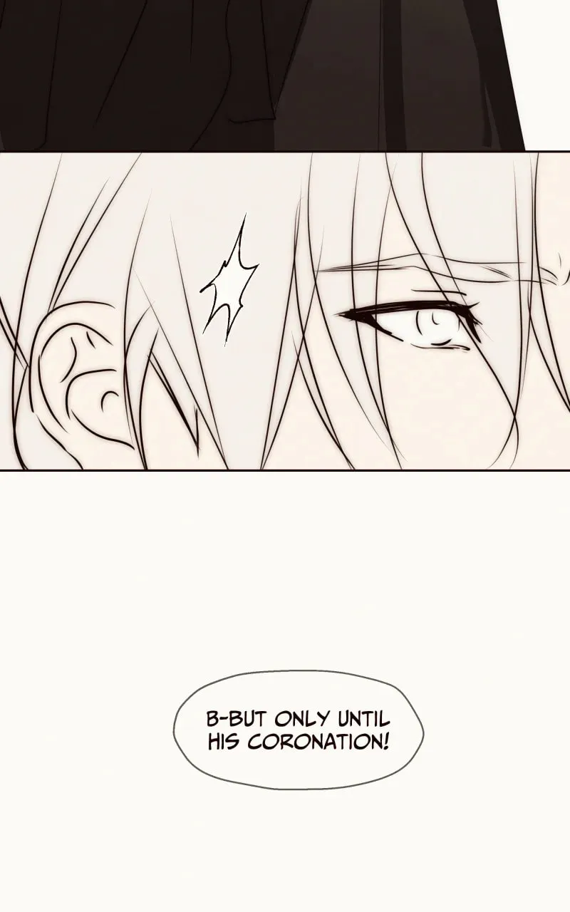I Am the Villain Chapter 77 page 26 - 