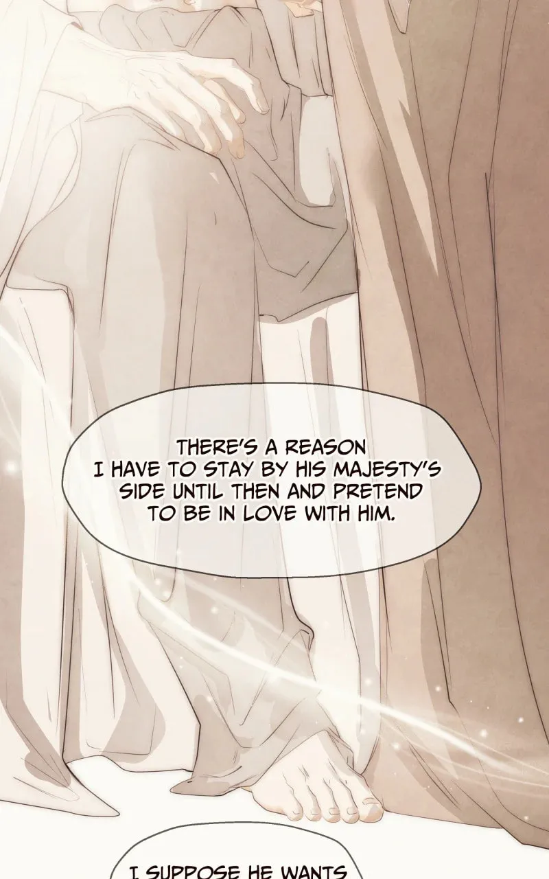 I Am the Villain Chapter 77 page 28 - 