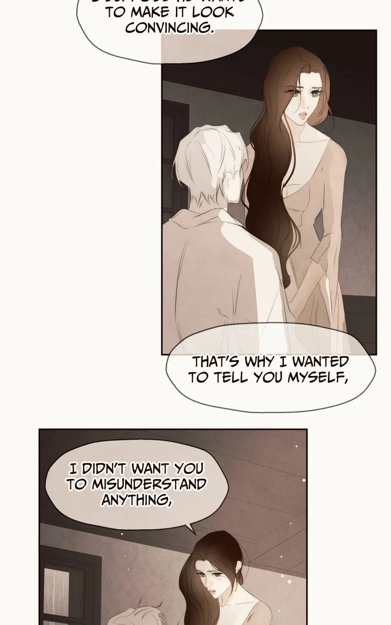 I Am the Villain Chapter 77 page 29 - 