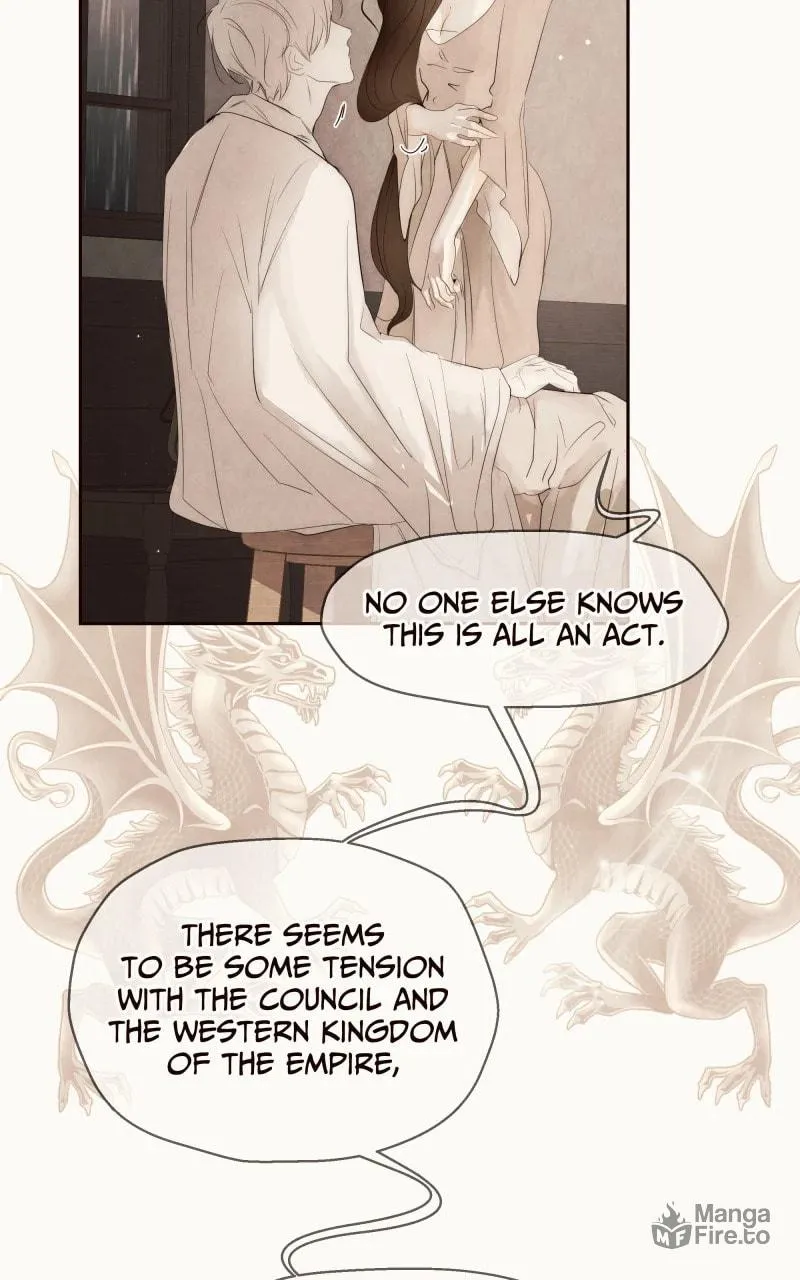 I Am the Villain Chapter 77 page 30 - 